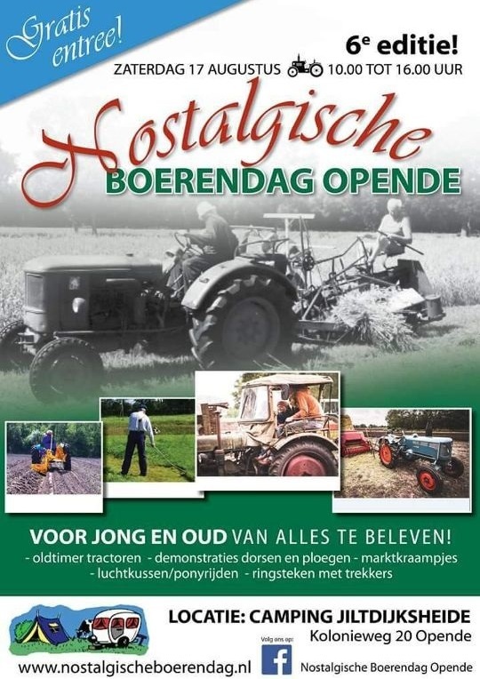 Opende Nostalgische markt 2019.jpg