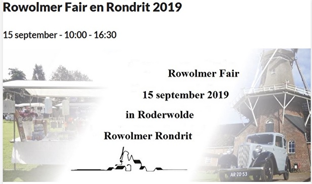 RowolderFair 2019.jpg