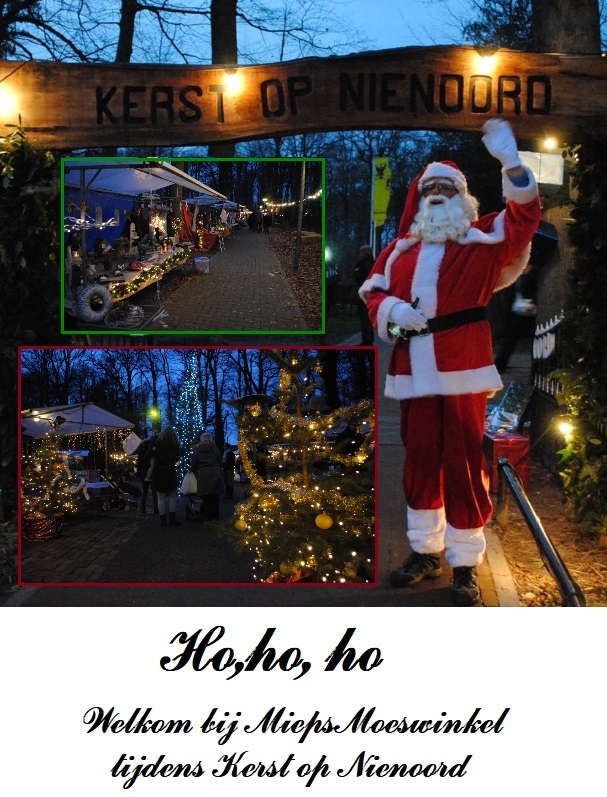 kerst op nienoord 17-12-2017 kerstman.jpg