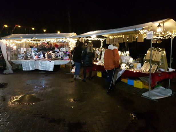 kerstmarkt Nienoord 2.jpg