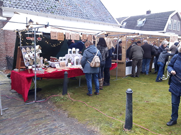 kerstmarkt Vries 2019 1.jpg