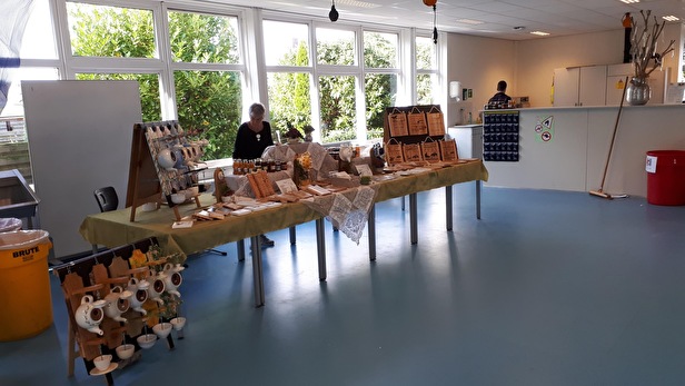 kraam Oldenkerk 2019.jpg
