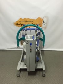 Active hoist Arjo Encore