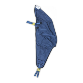 Standaard Tilband Clips