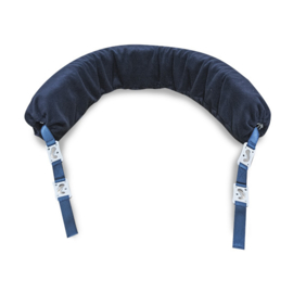 Standaard Rugband Clips