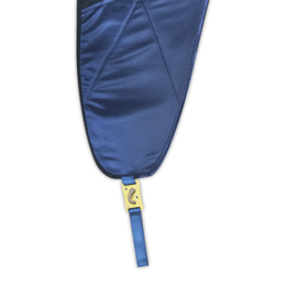 Comfort Verblijfsband Clips