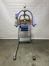 Passive Hoist Arjo Maxi Twin