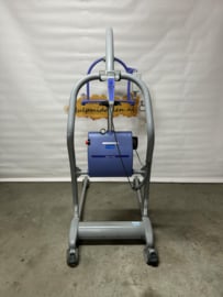 Passive Hoist Arjo Maxi Twin