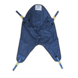 Standaard Tilband Clips