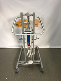 Passieve tillift TR-Care Mary