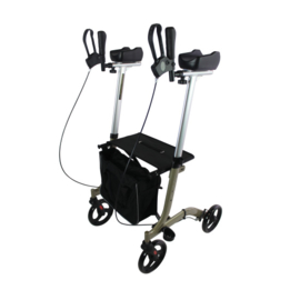 Rollator Neo Support