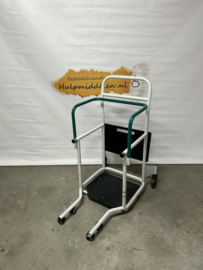 Standing aid United Care Bea Groen
