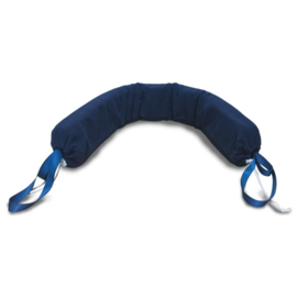 Standaard Rugband Lussen