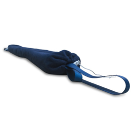 Standaard Rugband Lussen