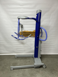 Passieve Tillift Arjo Maxi Move