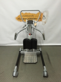 Active hoist TR-Care Cathy