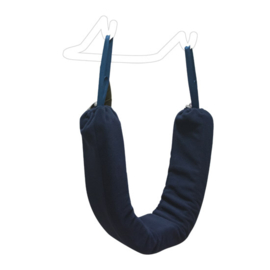 Standaard Rugband Lussen