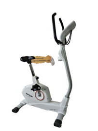 Kettler Hometrainer