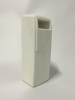 Arjo Revisie accu (KTA 0102)