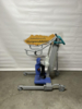 Actieve Tillift Arjo Sara 3000