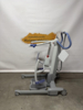 Arjo Sara Flex – actieve tillift