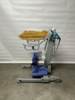 Actieve Tillift Arjo Sara 3000 met Weegunit T2