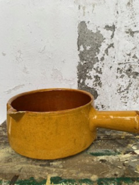 Oude ovenschaal