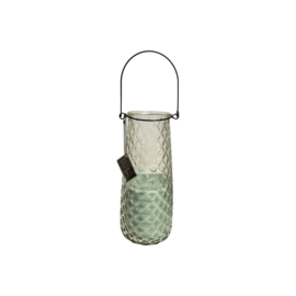 Kaars vitra Celadon