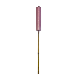 Terraskaars Lilac
