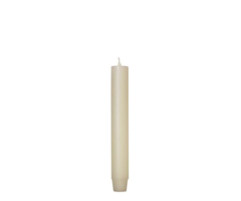 Dinerkaars Cream