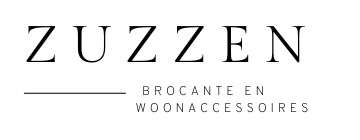 www.zuzzen.nl