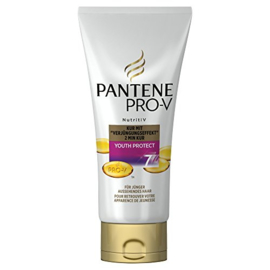 Pantene Pro-V Youth Protect Haarmasker 200ml