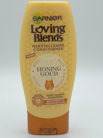 Garnier Loving Blends Conditioner Honing Goud 200 ml