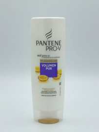 Pantene Conditioner - Pro-V Volume Puur 200 ml
