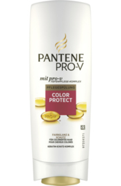 Pantene Conditioner Color Protection Conditioner 200 ml