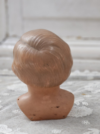 Poppenhoofdje