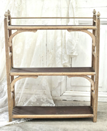 Etagère / wandrekje