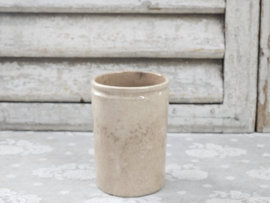 Marmeladepot Dundee VERKOCHT