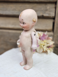 Antieke kewpie VERKOCHT