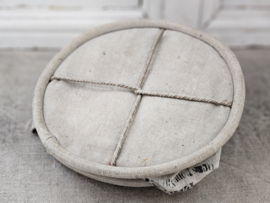 Waterzakken Bar sur Seine