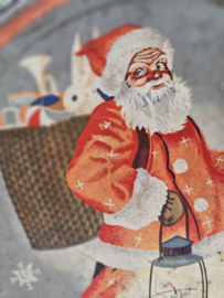 Kerstblik Lonka VERKOCHT