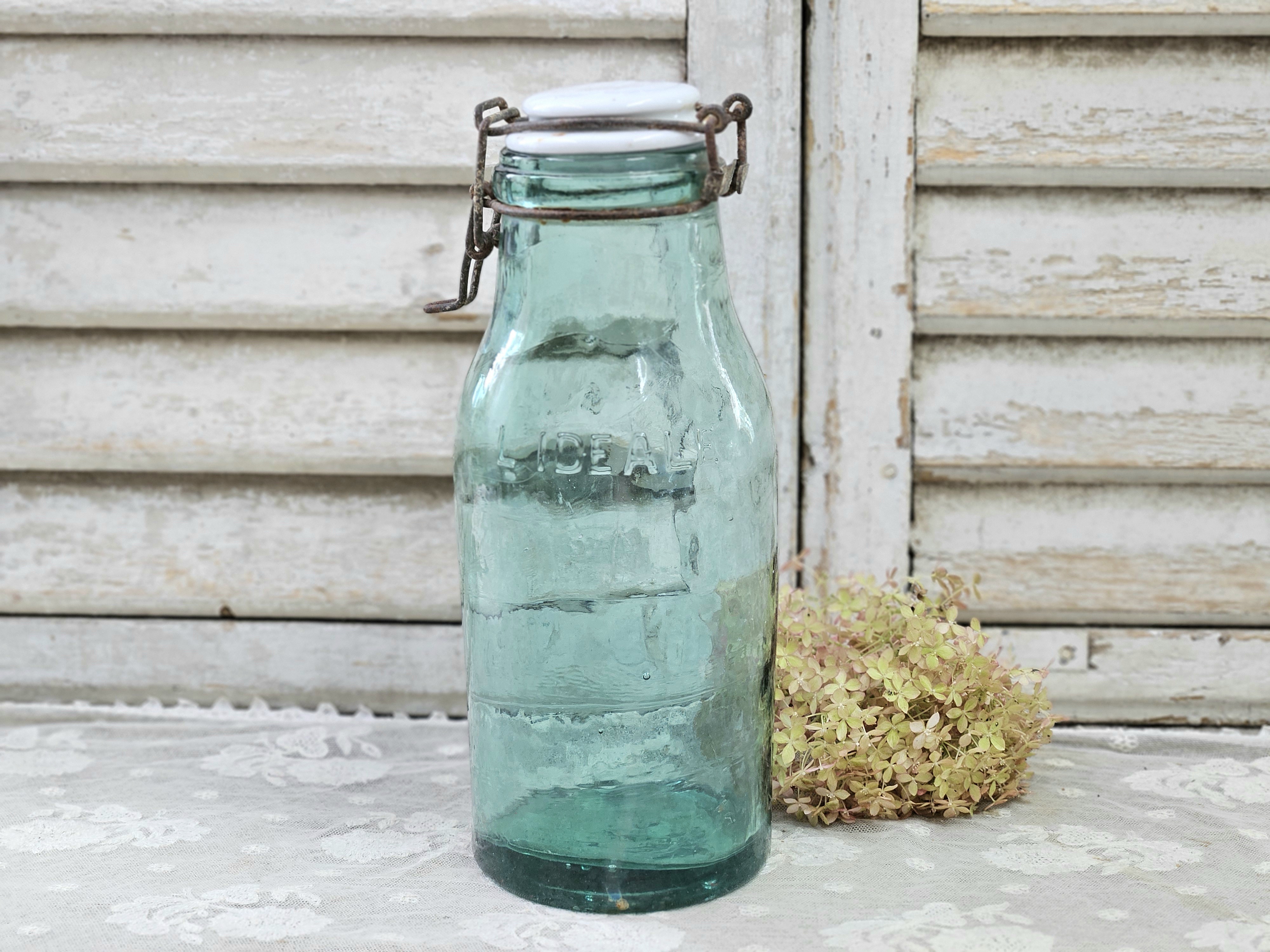 Conservenpot l'Idéale 1,5 l
