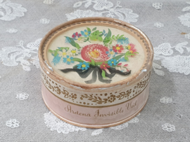 Poederdoos Elizabeth Arden VERKOCHT