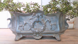 Jardinière VERKOCHT