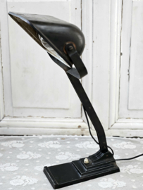 Bureaulamp Erpe Art Deco