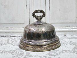 Cloche VERKOCHT