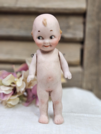 Antieke kewpie VERKOCHT