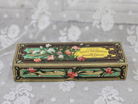 Zeepdoosje Roger & Gallet