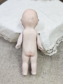 Antieke kewpie VERKOCHT