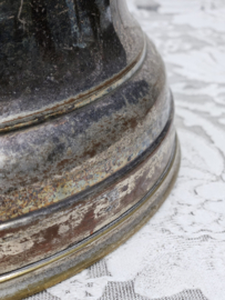Cloche VERKOCHT